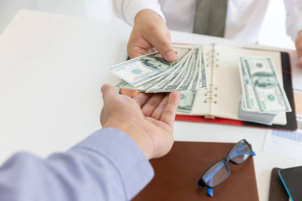 Best Home Equity Loans  in Gardena, CA