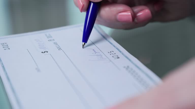 Best Loan Servicing and Management  in Gardena, CA