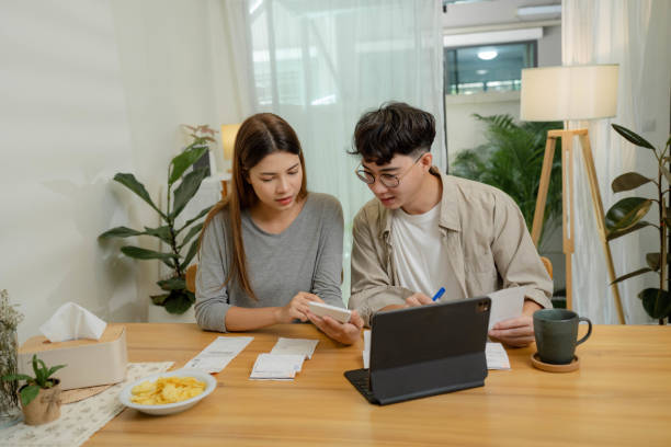 Best Reverse Mortgages  in Gardena, CA