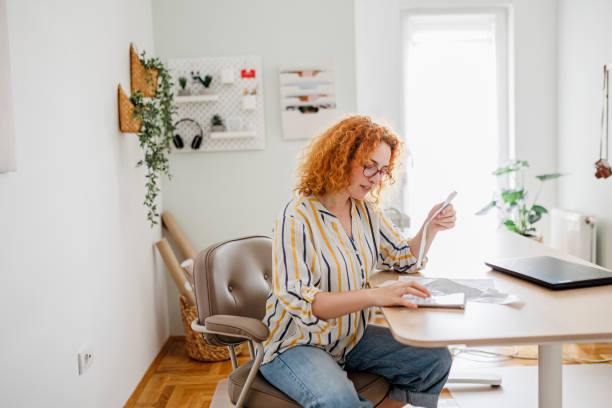 Best Small Business Administration (SBA) Loans  in Gardena, CA