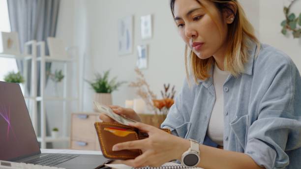 Best Student Loans  in Gardena, CA