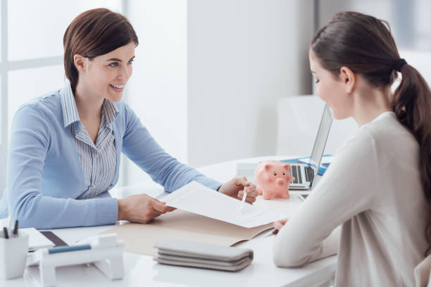 Best Business Loans  in Gardena, CA